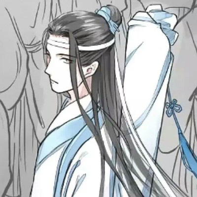 基友头像一对两张干净帅气