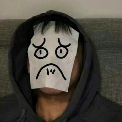 三兄弟头像三人各一张