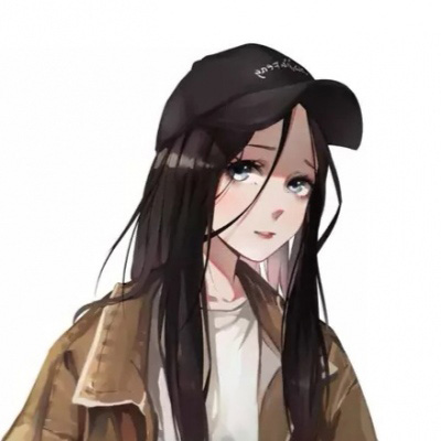 宝儿姐头像霸气好看的