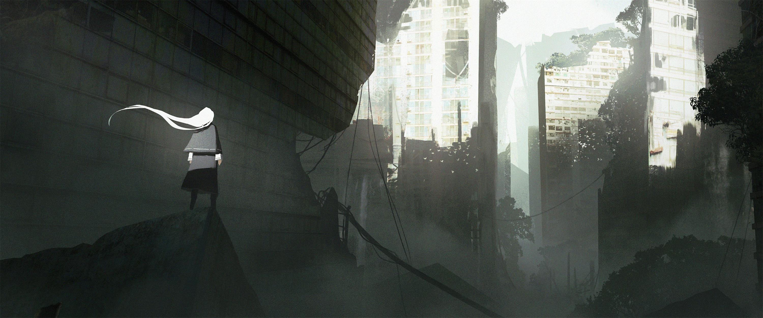 不蒜子统计私有化部署