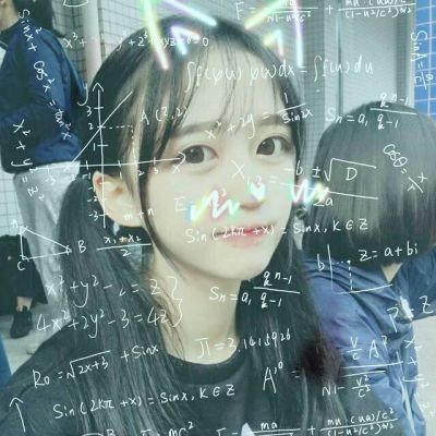早知如此绊人心 何必当初莫相识.