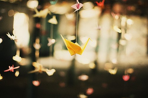 Ȧ˵˵ͼþ