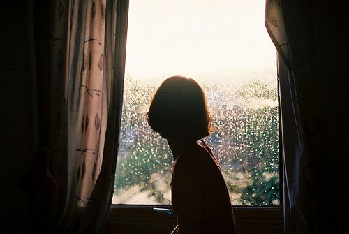 Ȧ˵˵ͼþ