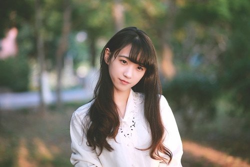 Ȧ˵˵ͼþ