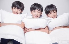 TFBOYSռ˵˵ͼƬ