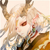 阴阳师一目连头像 阴阳师一目连般若头像图片