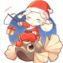 阴阳师惠比寿头像 2018阴阳师惠比寿头像图片