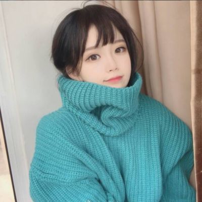 qq女生闺蜜头像两张三张分开，三闺蜜两闺蜜都可以使用了