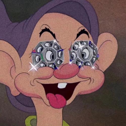带你走进搞笑世界，享受独特的头像魅力！