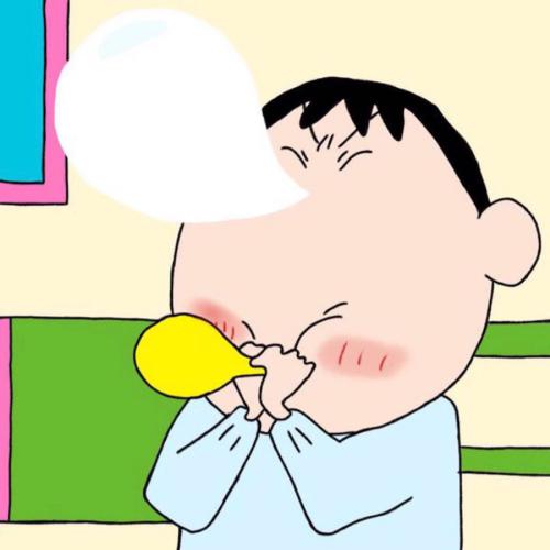 包你笑到肚子疼：这里有最好玩的搞笑头像
