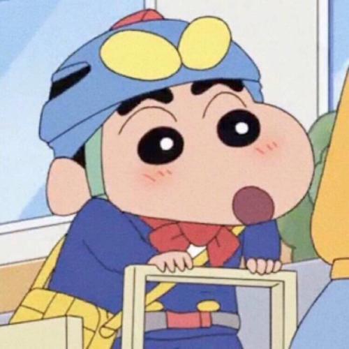 异想天开的搞笑头像，让你快乐一整天