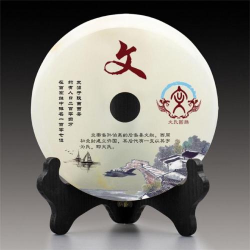 低调又高雅的微信头像，简约即是人生哲学，微信头像充满自信