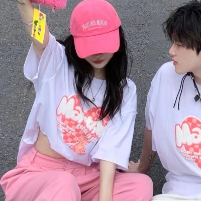 两个人相爱幸福甜到爆的情侣头像一对，甜到让人无法抗拒