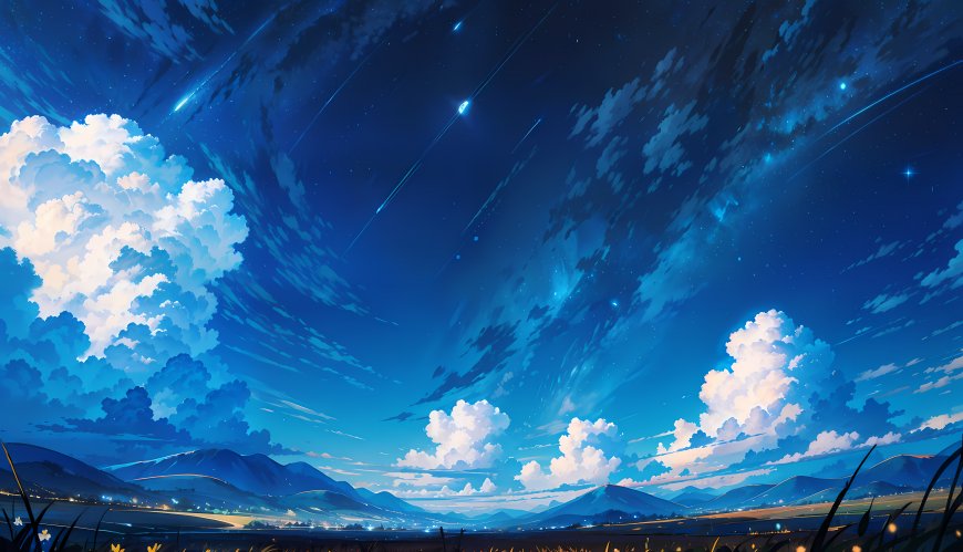 无论身处何境，你都只是活在自己的世界里