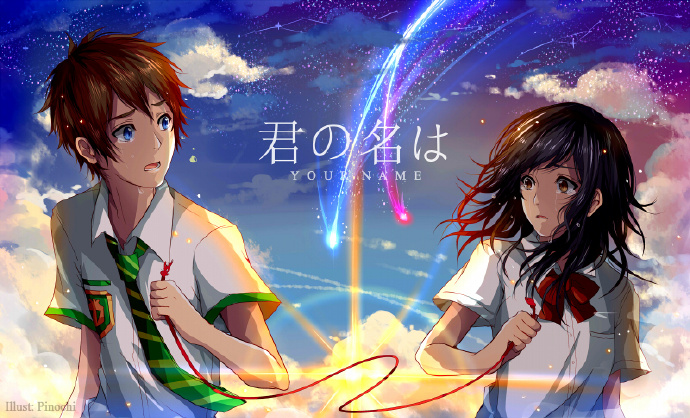 纯代码为wordpress文章添加标签无需插件实现