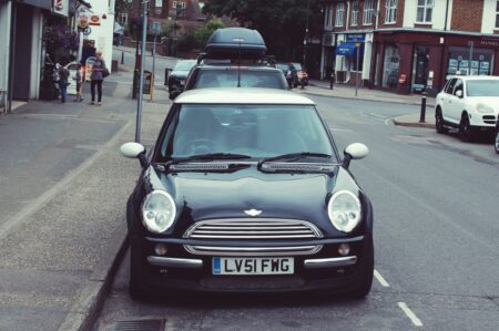 高端的LiFi可见光通信技术，古人早就用上了？