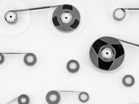 掘金视频号：有人已经吃到第一波红利