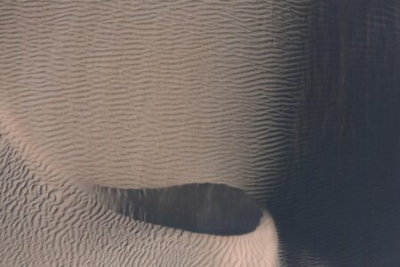 2020还剩5个月，我们能做什么？