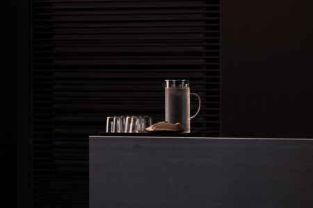 YY投资Shopline，试水跨境电商