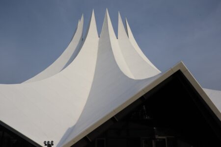 高端的LiFi可见光通信技术，古人早就用上了？