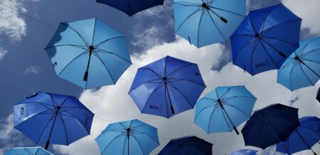 LP直言：规模10亿以下的GP就不要来找我们了