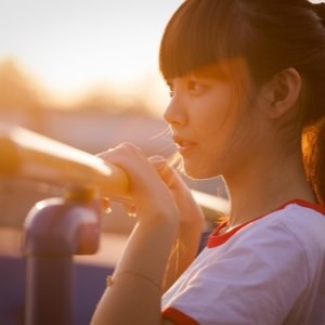 45句女生网名四个字带符号4字qq网名女生带符号怎