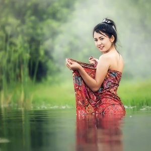 qq超好听的情侣网名大全名字网名