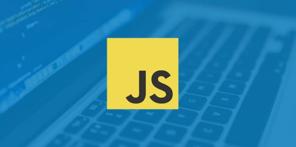 JavaScript实现页面跳转方法大全