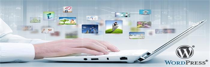 WordPress瀑布流主题PinThis中文版v1.6.8